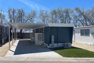 17300 Corkill Road, Desert Hot Springs, CA 92241 - Photo 5