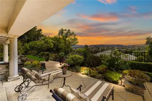 6 Hunter, Coto de Caza, CA 92679 - Photo 3