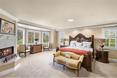 6 Hunter, Coto de Caza, CA 92679 - Photo 23