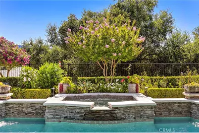 6 Hunter, Coto de Caza, CA 92679 - Photo 41