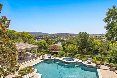 6 Hunter, Coto de Caza, CA 92679 - Photo 37