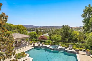 6 Hunter, Coto de Caza, CA 92679 - Photo 37