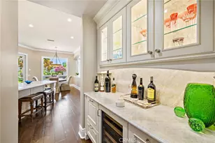6 Hunter, Coto de Caza, CA 92679 - Photo 11