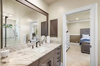 6 Hunter, Coto de Caza, CA 92679 - Photo 31