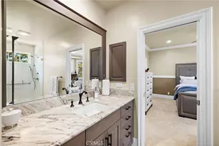 6 Hunter, Coto de Caza, CA 92679 - Photo 31