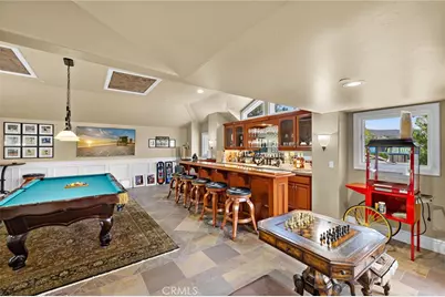 6 Hunter, Coto de Caza, CA 92679 - Photo 33
