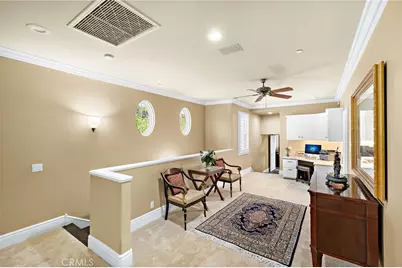 6 Hunter, Coto de Caza, CA 92679 - Photo 29