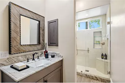 6 Hunter, Coto de Caza, CA 92679 - Photo 21