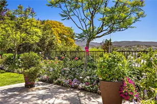 6 Hunter, Coto de Caza, CA 92679 - Photo 49