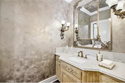 6 Hunter, Coto de Caza, CA 92679 - Photo 19