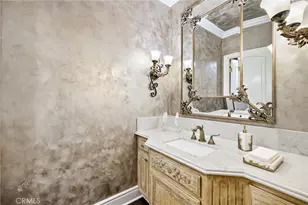 6 Hunter, Coto de Caza, CA 92679 - Photo 19