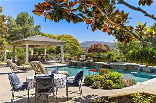 6 Hunter, Coto de Caza, CA 92679 - Photo 51