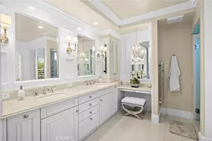 6 Hunter, Coto de Caza, CA 92679 - Photo 25