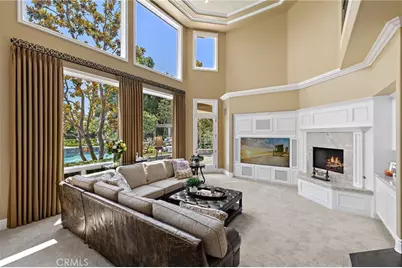 6 Hunter, Coto de Caza, CA 92679 - Photo 17