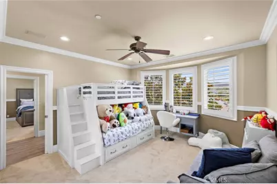 6 Hunter, Coto de Caza, CA 92679 - Photo 27
