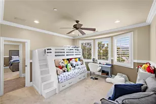 6 Hunter, Coto de Caza, CA 92679 - Photo 27