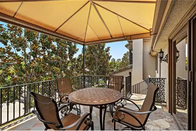 6 Hunter, Coto de Caza, CA 92679 - Photo 35