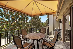 6 Hunter, Coto de Caza, CA 92679 - Photo 35