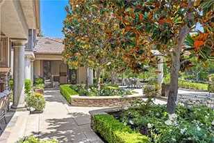 6 Hunter, Coto de Caza, CA 92679 - Photo 39