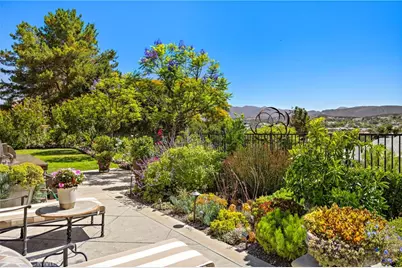6 Hunter, Coto de Caza, CA 92679 - Photo 53