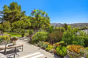 6 Hunter, Coto de Caza, CA 92679 - Photo 53