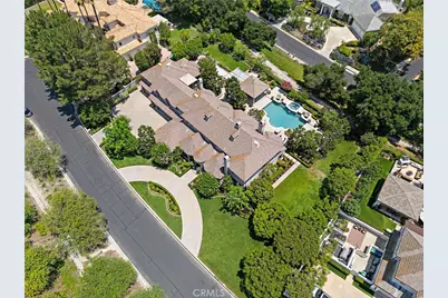 6 Hunter, Coto de Caza, CA 92679 - Photo 55