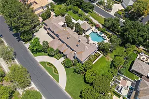6 Hunter, Coto de Caza, CA 92679 - Photo 55