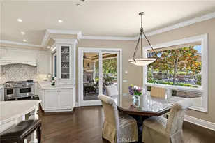 6 Hunter, Coto de Caza, CA 92679 - Photo 13