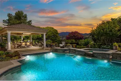 6 Hunter, Coto de Caza, CA 92679 - Photo 5