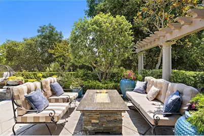 6 Hunter, Coto de Caza, CA 92679 - Photo 45