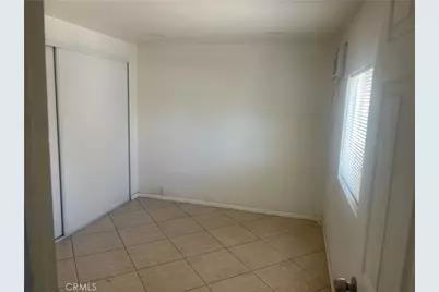 17300 Corkill Road #162, Desert Hot Springs, CA 92241 - Photo 3