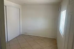 17300 Corkill Road, Desert Hot Springs, CA 92241 - Photo 3
