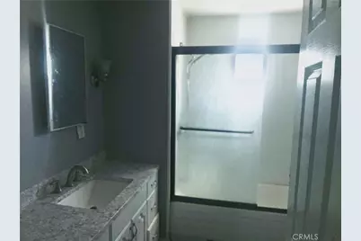 17300 Corkill Road #132, Desert Hot Springs, CA 92241 - Photo 3