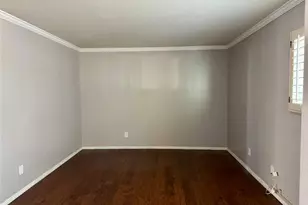 12476 Montecito Rd, Seal Beach, CA 90740 - Photo 17