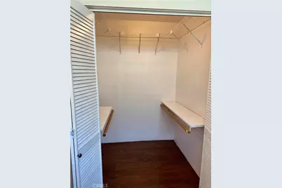 12476 Montecito Road #5, Seal Beach, CA 90740 - Photo 23