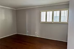 12476 Montecito Rd, Seal Beach, CA 90740 - Photo 15