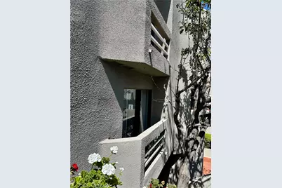 12476 Montecito Road #5, Seal Beach, CA 90740 - Photo 29