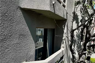 12476 Montecito Rd, Seal Beach, CA 90740 - Photo 29