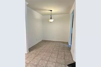 12476 Montecito Road #5, Seal Beach, CA 90740 - Photo 5