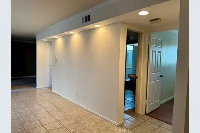 12476 Montecito Road #5, Seal Beach, CA 90740 - Photo 7