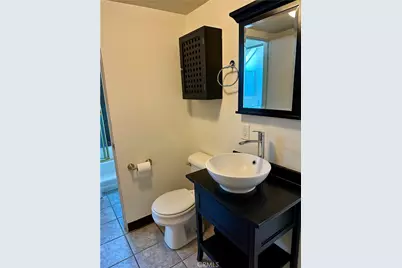 12476 Montecito Road #5, Seal Beach, CA 90740 - Photo 27