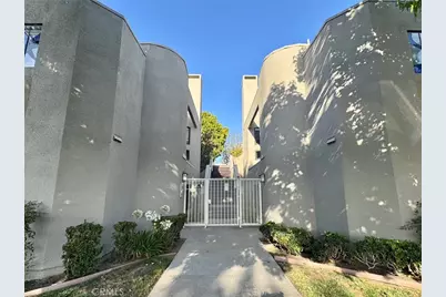 12476 Montecito Road #5, Seal Beach, CA 90740 - Photo 1