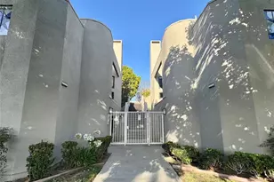 12476 Montecito Rd, Seal Beach, CA 90740 - Photo 1