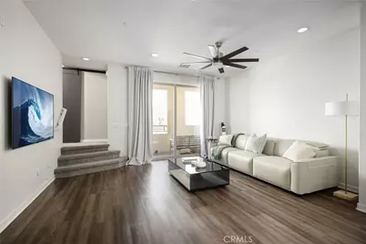 108 Cadence, Irvine, CA 92618 - Photo 7