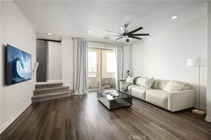 108 Cadence, Irvine, CA 92618 - Photo 7