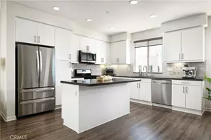 108 Cadence, Irvine, CA 92618 - Photo 5