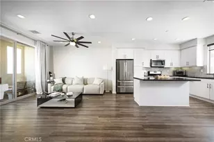 108 Cadence, Irvine, CA 92618 - Photo 3