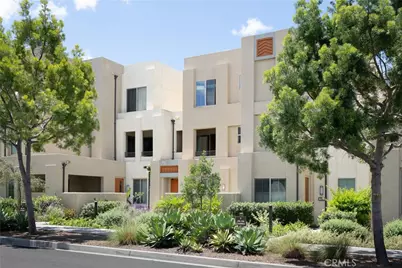 108 Cadence, Irvine, CA 92618 - Photo 17