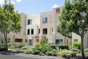 108 Cadence, Irvine, CA 92618 - Photo 17