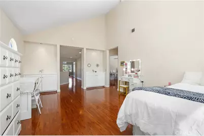 61 Summitcrest, Trabuco Canyon, CA 92679 - Photo 29